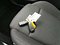 preview Ford Focus #3