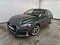 preview Audi A5 #0