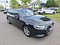 preview Audi A4 #1