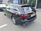 preview Audi A4 #2