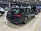 preview Audi A6 #3