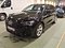 preview Audi Q3 #0