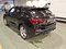 preview Audi Q3 #1