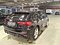 preview Audi Q3 #3