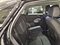 preview Audi Q3 #4