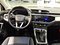 preview Audi Q3 #5