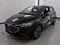 preview Ford Fiesta #0