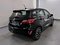 preview Ford Fiesta #3