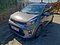 preview Kia Picanto #0