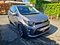 preview Kia Picanto #1