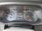 preview Renault Trafic #3