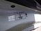 preview Renault Trafic #4