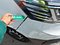 preview Renault Trafic #5