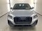 preview Audi Q2 #1