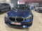preview BMW 116 #1