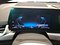 preview BMW X1 #5