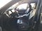 preview BMW X5 #4