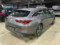 preview Mercedes CLA 250 #3