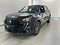 preview Peugeot 2008 #0