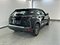 preview Peugeot 2008 #3