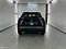 preview Peugeot 2008 #4