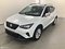 preview Seat Arona #0