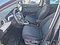 preview Seat Arona #3