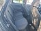 preview Seat Arona #4