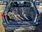 preview Seat Arona #5