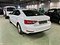 preview Skoda Superb #2