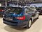 preview Skoda Superb #3