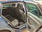 preview Skoda Superb #4