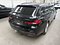 preview BMW 530 #1