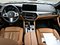 preview BMW 530 #2