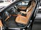 preview BMW 530 #3