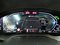 preview BMW 530 #5