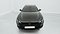 preview Peugeot 508 #1