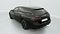 preview Peugeot 508 #4