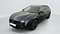 preview Peugeot 508 #2