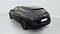 preview Peugeot 508 #4