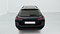 preview Peugeot 508 #5