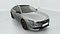 preview Peugeot 508 #0