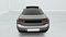 preview Peugeot 508 #5