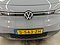 preview Volkswagen ID.4 #3