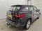 preview Seat Ateca #1