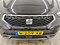preview Seat Ateca #3