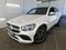 preview Mercedes GLC 300 #0