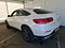 preview Mercedes GLC 300 #1