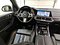 preview BMW X5 #2