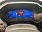 preview Ford Kuga #5
